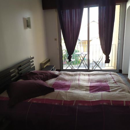 50M2 Tout Confort Jardin Terrasse Balcons 2Pers Les Albres Εξωτερικό φωτογραφία
